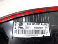 SVETLO ĽAVÉ ZADNÉ VNÚTORNÉ VW GOLF VII (5G1, BQ1, BE1, BE2) 2012 - 2022