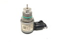 REGULÁTOR TLAKU PALIVA VW GOLF VII (5G1, BQ1, BE1, BE2) 2012 - 2022 04L130764B