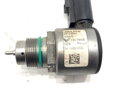 REGULÁTOR TLAKU PALIVA VW GOLF VII (5G1, BQ1, BE1, BE2) 2012 - 2022 04L130764B