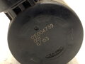 REGULÁTOR TLAKU PALIVA VW GOLF VII (5G1, BQ1, BE1, BE2) 2012 - 2022 04L130764B