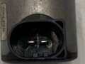 REGULÁTOR TLAKU PALIVA VW GOLF VII (5G1, BQ1, BE1, BE2) 2012 - 2022 04L130764B