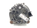 ALTERNÁTOR VW TOURAN (5T1) 2015 - 2022 05E903027