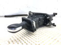 RIADIACA PÁKA VOLIČ PREVODOVKY VW TOURAN (5T1) 2015 - 2022 5QB713023N