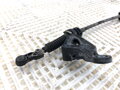 RIADIACA PÁKA VOLIČ PREVODOVKY VW TOURAN (5T1) 2015 - 2022 5QB713023N