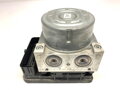 ČERPADLO VW TOURAN (5T1) 2015 - 2022 5Q0614517GE