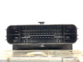 ČERPADLO VW TOURAN (5T1) 2015 - 2022 5Q0614517GE