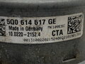 ČERPADLO VW TOURAN (5T1) 2015 - 2022 5Q0614517GE