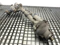 SERVO RIADENIA VW TOURAN (5T1) 2015 - 2022 5Q0910143C