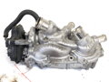 ČERPADLO VODY VW TOURAN (5T1) 2015 - 2022 05E121117G