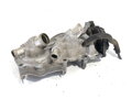 ČERPADLO VODY VW TOURAN (5T1) 2015 - 2022 05E121117G