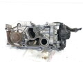 ČERPADLO VODY VW TOURAN (5T1) 2015 - 2022 05E121117G