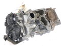 ČERPADLO VODY VW TOURAN (5T1) 2015 - 2022 05E121117G