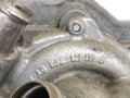 ČERPADLO VODY VW TOURAN (5T1) 2015 - 2022 05E121117G