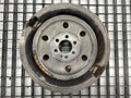 SPOJKA VW TOURAN (5T1) 2015 - 2022 04E105266K