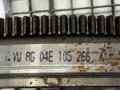 SPOJKA VW TOURAN (5T1) 2015 - 2022 04E105266K