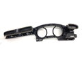 MRIEŽKA VENTILÁCIE PREDNÁ VW TOURAN (5T1) 2015 - 2022 5TB858415A