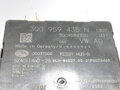 MODUL KESSY VW TOURAN (5T1) 2015 - 2022 3Q0959435N