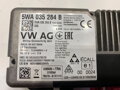 MODUL ONLINE VW TOURAN (5T1) 2015 - 2022 5WA035284B