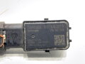 SNÍMAČ PODTLAKU VW TOURAN (5T1) 2015 - 2022 5Q0906207B