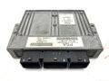 RIADIACA JEDNOTKA MOTORA PEUGEOT 407 (6D_) 2004 - 2011 9654131380