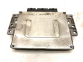 RIADIACA JEDNOTKA MOTORA PEUGEOT 407 (6D_) 2004 - 2011 9654131380