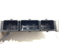 RIADIACA JEDNOTKA MOTORA PEUGEOT 407 (6D_) 2004 - 2011 9654131380