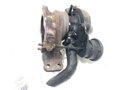 TURBO FORD FIESTA V (JH_, JD_) 2001 - 2014 54359700009
