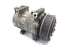 KOMPRESOR KLIMATIZÁCIE FORD FIESTA V (JH_, JD_) 2001 - 2014 2S6119D629AD