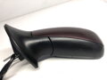 SPÄTNÉ ZRKADLO ĽAVÉ PEUGEOT 407 (6D_) 2004 - 2011