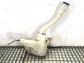 NÁDRŽKA OSTREKOVAČOV CITROEN C4 GRAND PICASSO I (UA_) 2006 - 2013 9681875180