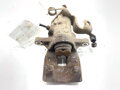 BRZDOVÝ STRMEŇ ĽAVÝ ZADNÝ CITROEN C4 GRAND PICASSO I (UA_) 2006 - 2013 9684131780