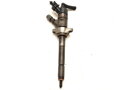 VSTREKOVAČ CITROEN C4 GRAND PICASSO I (UA_) 2006 - 2013 0445110259