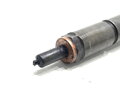 VSTREKOVAČ CITROEN C4 GRAND PICASSO I (UA_) 2006 - 2013 0445110259
