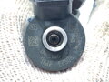VSTREKOVAČ CITROEN C4 GRAND PICASSO I (UA_) 2006 - 2013 0445110259