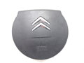 AIRBAG ŠOFÉROV CITROEN C4 GRAND PICASSO I (UA_) 2006 - 2013 96542463ZD