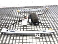 SŤAHOVAČKA OKNA ĽAVÁ PREDNÁ CITROEN C4 GRAND PICASSO I (UA_) 2006 - 2013 9682495680