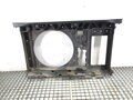ČELO PREDNÉ CITROEN C4 GRAND PICASSO I (UA_) 2006 - 2013 9658574780