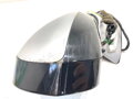 SPÄTNÉ ZRKADLO PRAVÉ CITROEN C4 GRAND PICASSO I (UA_) 2006 - 2013