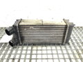 INTERCOOLER CITROEN C4 GRAND PICASSO I (UA_) 2006 - 2013 9648551880
