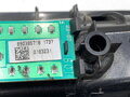 BATERKA CITROEN C4 GRAND PICASSO I (UA_) 2006 - 2013