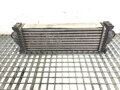 INTERCOOLER FORD TRANSIT CUSTOM V362 AUTOBUS (F3) 2012 - 2022 CC11-9L440-AF