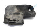 VEKO / KRYT MOTORA FORD TRANSIT CUSTOM V362 AUTOBUS (F3) 2012 - 2022 CC1Q-9U550-AB