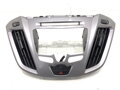 MRIEŽKA VENTILÁCIE PREDNÁ FORD TRANSIT CUSTOM V362 AUTOBUS (F3) 2012 - 2022 BK21-V047A04-BE3BP7