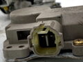 ZÁMOK DVERÍ PRAVÝ PREDNÝ DAIHATSU YRV (M2) 2001 - 2022 85450-97401