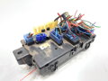 MODUL BSI DAIHATSU YRV (M2) 2001 - 2022