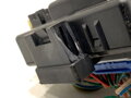 MODUL BSI DAIHATSU YRV (M2) 2001 - 2022