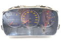 TACHOMETER BUDÍKY DAIHATSU YRV (M2) 2001 - 2022 83010-97427