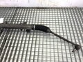 SERVO RIADENIA MERCEDES-BENZ CLASS A (W168) 1997 - 2005 16811011002
