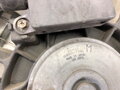 Ventilátor chladiča Mazda 6 Kombi (GJ, GL) 2012 - 2022 268000-7080