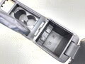 TUNEL STREDOVÝ MAZDA 6 KOMBI (GJ, GL) 2012 - 2022